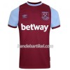 West Ham United Heim Trikotsatz 2020/21
